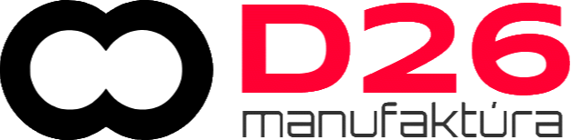 D26 Manufaktúra 2025